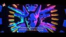 7dogs فيلم
