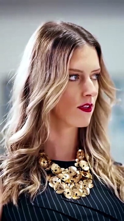 Venganza de la esposa despreciada - Episodio Completo Romance, Celos y Drama de Venganza Drama Urbano