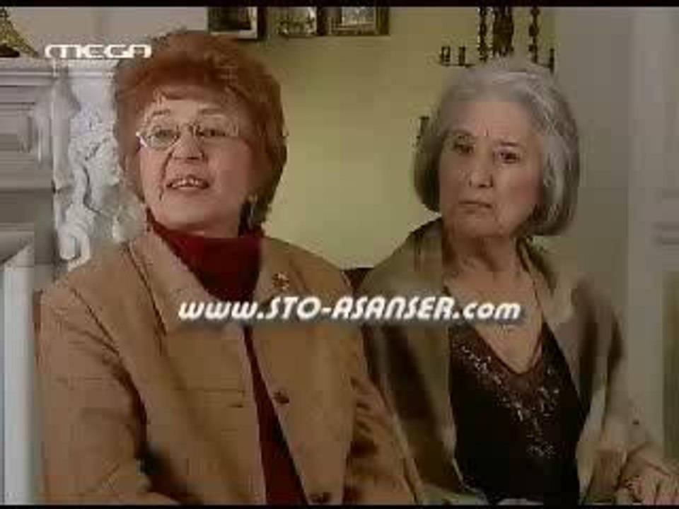 sto para pente Lesbies