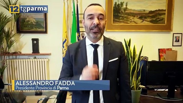 PROVINCIA, VIA LIBERA AL BILANCIO DI PREVISIONE 2026 | PROVINCIA, VIA LIBERA AL BILANCIO DI PREVISIONE 2026