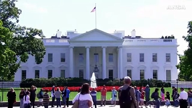 Trump silura il capo degli 007