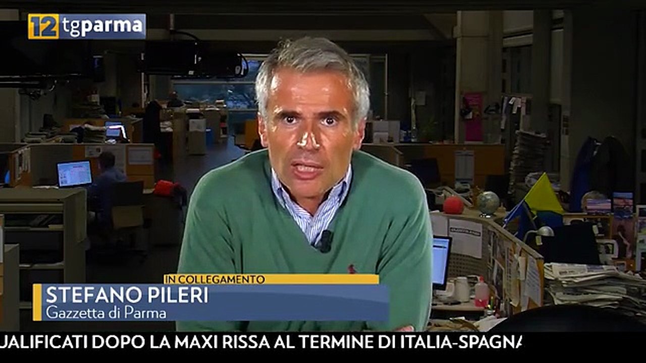 antedidomanilune