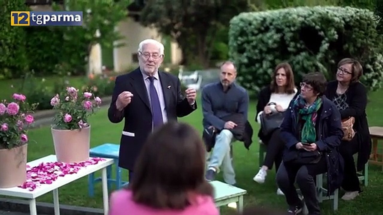 giardini gourmet