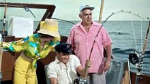Girls! Girls! Girls! (1962) | Full Classic Musical Comedy | Elvis Presley | Hawaii Travelogue