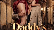 Daddys bester Freund | Ganzer Film Deutsch