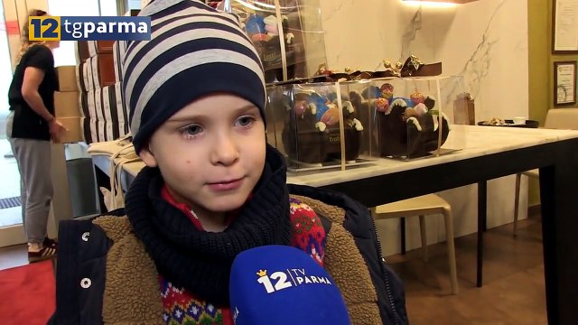 PANETTONI E SPONGATE : A NATALE I DOLCI IN TAVOLA NON POSSONO MANCARE | PANETTONI E SPONGATE : A NATALE I DOLCI IN TAVOLA NON POSSONO MANCARE