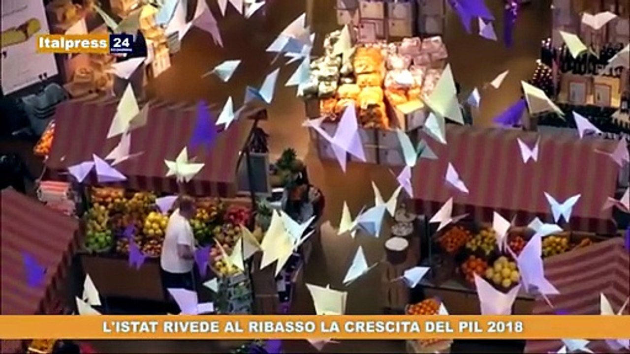 tgeconomia