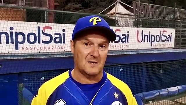 seconda vittoria parma contro bologna interview Poma