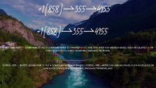 {!!HOT!!!!Complete™ List of coinbaseⓃ CUSTOMER© Care℗ (Help Desk Number Support) Numbers A Complete Guide