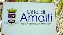 Costiera amalfitana, app per aiutare turisti a fare la differenziata