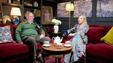 Catching Up With the Royals - Season 1 Episode 18