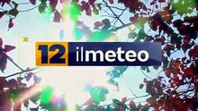 METEO15MAGGIO