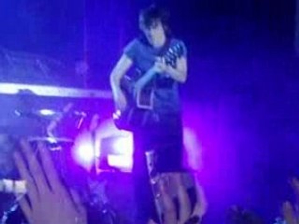 15STAR AC 7 - 14 JUIN 08 - VESOUL - BY FANNY52 -