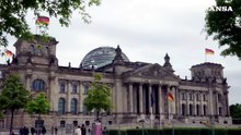 Migranti: Berlino, non criminalizzare salvataggi in mare