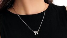 POV: You found the perfect coquette accessory ✨