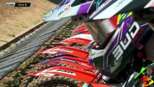 26- MX ETAPA 7 - ALEMANHA - CORRIDA 1 EMX