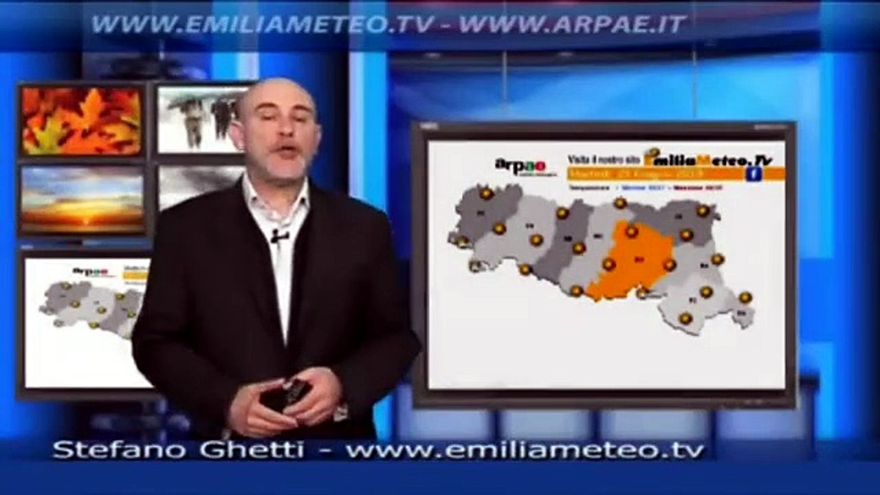 meteoparma