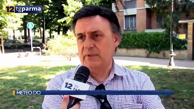 Meteo: dopo l'allerta temporali arriva il grande caldo
