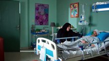 مسلسل جري الوحوش الحلقة 27 كاملة HD | مصري
