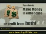 Forex Trading:  Money Making Idea for New Investors