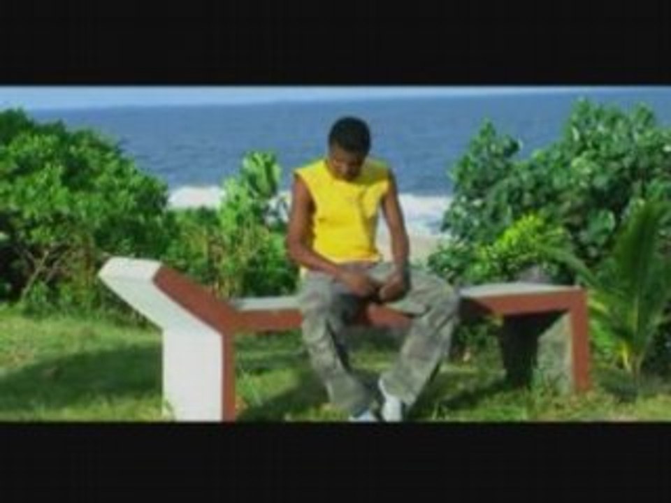 wawa:mimpodiana