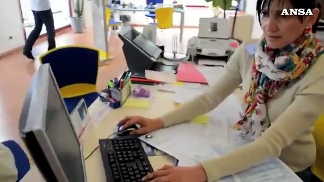 Fisco: dichiarazione redditi, invio fino a 30 novembre