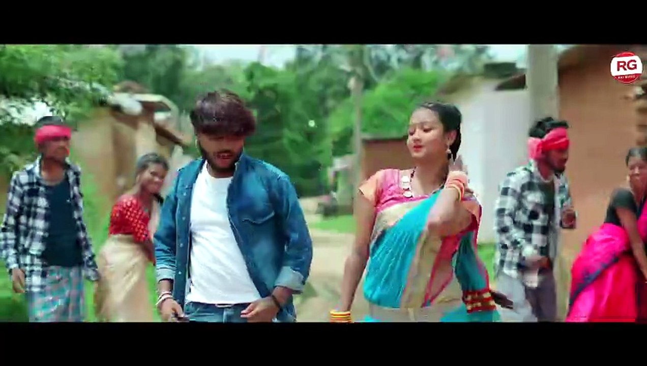 Badnam Hoge Mongra Ha ·__ Mongra Vishwkarma __ Alisha Cg New Song __ Cg Song __CgGana __
