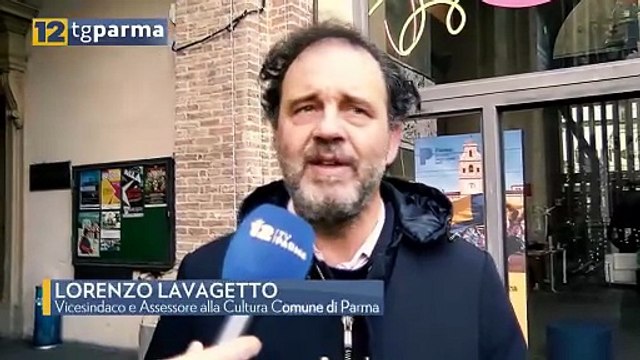 CAPODANNO: STASERA IL CONCERTO DI ALEX BRITTI IN PIAZZA, TRA FESTA E SICUREZZA | CAPODANNO: STASERA IL CONCERTO DI ALEX BRITTI IN PIAZZA, TRA FESTA E SICUREZZA