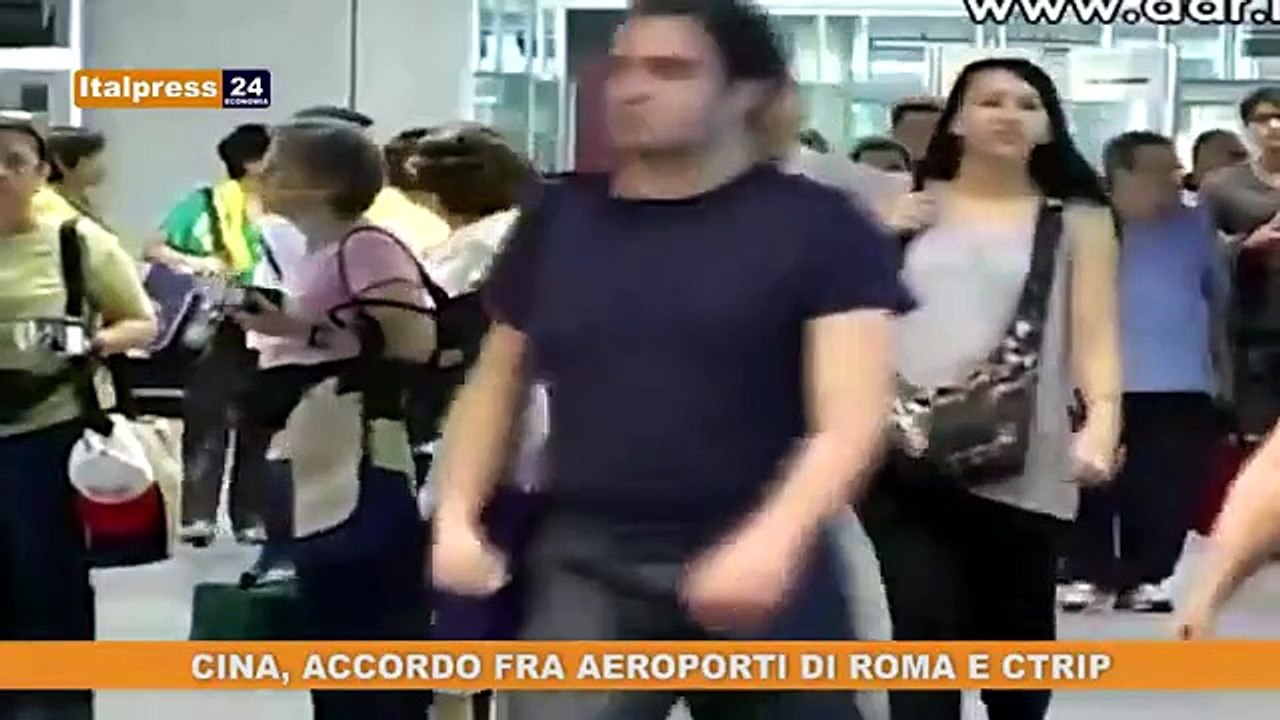 ecooo tggggg