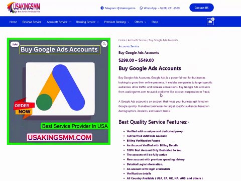 11 Best Places to Buy Verified PayPal Accounts A Step-By-Step Guide