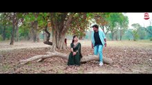 Latakge Ga _ लटकगे गा _ Roshan Vaishnav Jyoti Kanver _ Tukendra 36garhiya Nagesh Comedy  _  New Song
