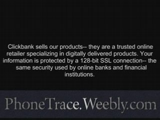 Trace Phone number, Cell Phone Directory, Phone number ...