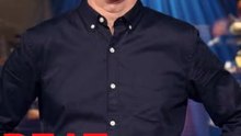 Beat Bobby Flay - Season 42 - Episode 07: This Is How We Roll Eng Sub