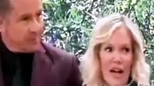 General Hospital today's FULL EPISODE