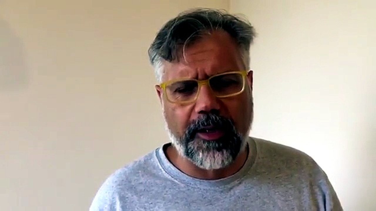 Calciomercato Giuseppe Milano
