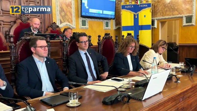 FERMATA ALTA VELOCITÁ: CONTINUA LA POLEMICA POLITICA | FERMATA ALTA VELOCITÁ: CONTINUA LA POLEMICA POLITICA