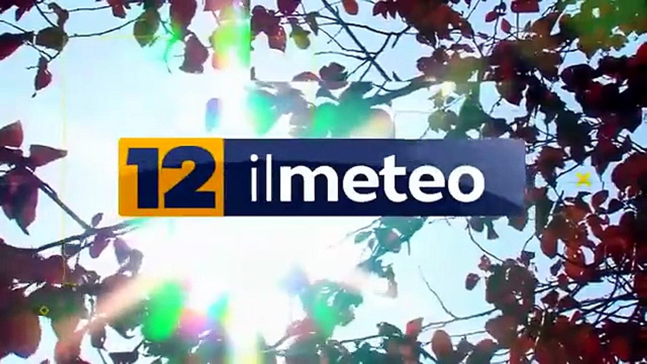 meteo 20 ago oggi