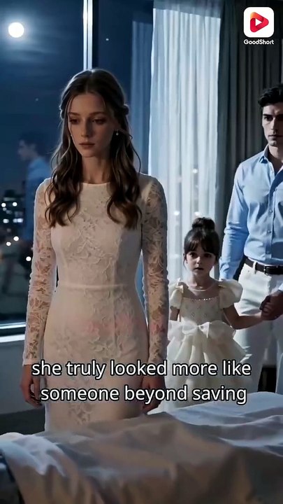 alone in death 💖drama