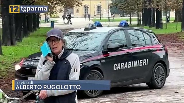 TRUFFE ONLINE, 67ENNE RAGGIRATA. DENUNCIATO UN 27ENNE | TRUFFE ONLINE, 67ENNE RAGGIRATA. DENUNCIATO UN 27ENNE