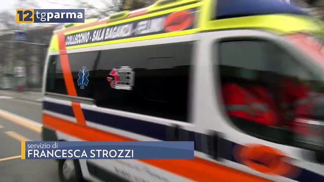 SNIFFA COCAINA E SVIENE, GLI TROVANO 8 GRAMMI, DENUNCIATO DAI CARABINIERI | SNIFFA COCAINA E SVIENE, GLI TROVANO 8 GRAMMI, DENUNCIATO DAI CARABINIERI