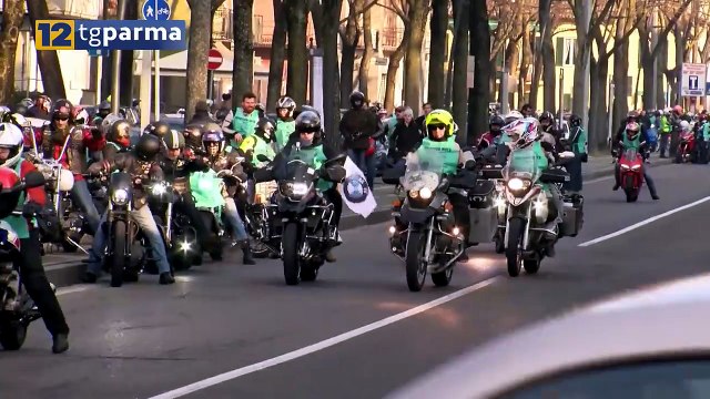 MOTOBEFANA: DOMANI CON L'EPIFANIA DIVERSE INIZIATIVE IN PROGRAMMA | MOTOBEFANA: DOMANI CON L'EPIFANIA DIVERSE INIZIATIVE IN PROGRAMMA