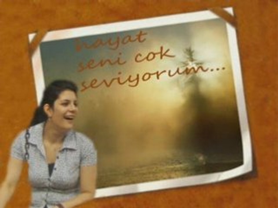 NAZLI