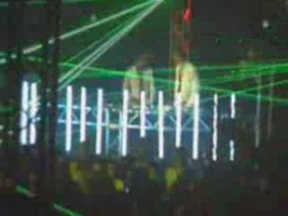 Dfusion 20Juin
