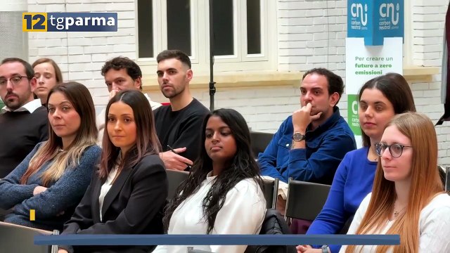 VIOLENZA SULLE DONNE. FIRMATO PROTOCOLLO PROVINCIA-ORDINE PSICOLOGI | VIOLENZA SULLE DONNE. FIRMATO PROTOCOLLO PROVINCIA-ORDINE PSICOLOGI