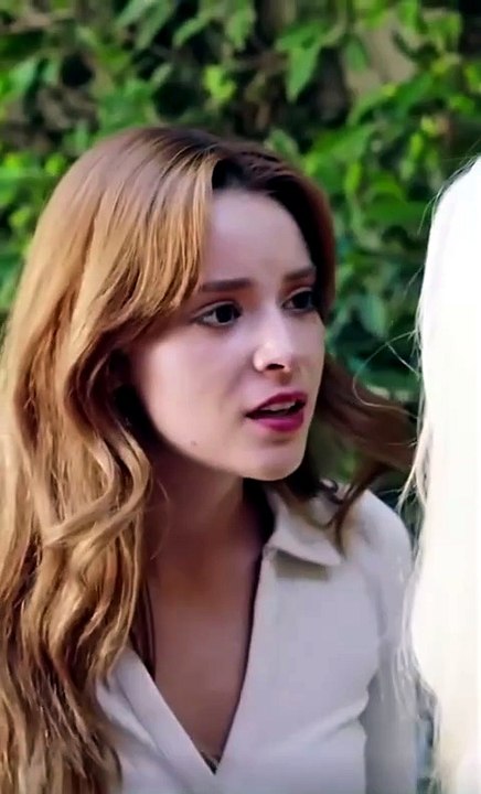 Rebel in Devil’s Shackle episode