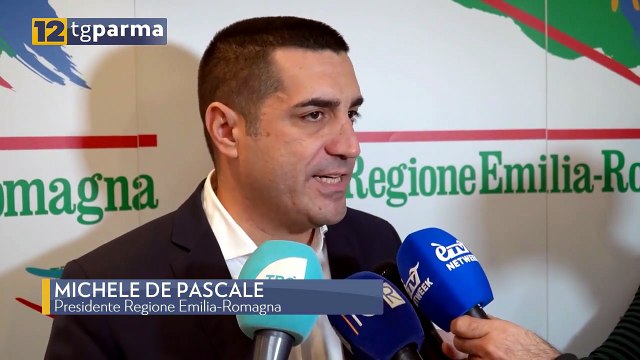 REGIONE, VIA LIBERA AL BILANCIO: MANOVRA DA 14,3 MILIARDI DI EURO | REGIONE, VIA LIBERA AL BILANCIO: MANOVRA DA 14,3 MILIARDI DI EURO