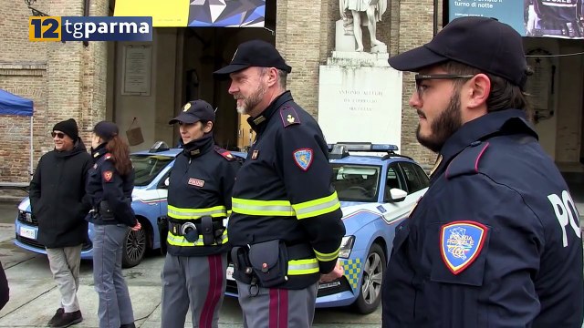 VIOLENZA DONNE, IL 40% DEGLI EPISODI RIGUARDA PERSONE STRANIERE | VIOLENZA DONNE, IL 40% DEGLI EPISODI RIGUARDA PERSONE STRANIERE
