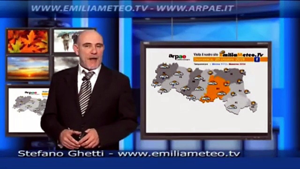 meteoparma