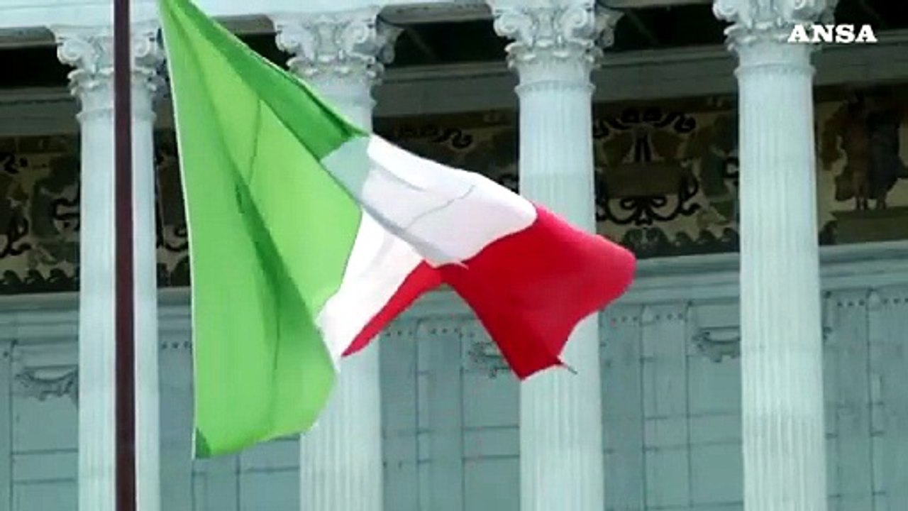 Il clima sempre piu' caldo minaccia la fertilita' maschile