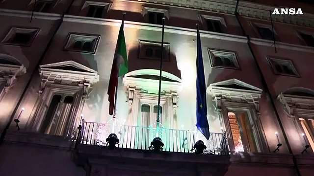 Codice degli appalti, primo stop dopo l'aut aut di Conte